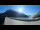 Webcam in Hérémence, 17.1 km
