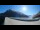 Webcam in Hérémence, 17.1 km