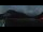 Webcam in Hérémence, 8.7 km entfernt