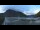 Webcam in Hérémence, 6.4 km