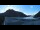 Webcam in Hérémence, 17.1 km