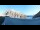 Webcam in Hérémence, 2.4 mi away