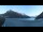 Webcam in Hérémence, 6.1 km entfernt