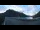 Webcam in Hérémence, 8.7 km entfernt