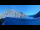 Webcam in Hérémence, 17.1 km entfernt