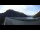 Webcam in Hérémence, 8.7 km entfernt