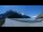 Webcam in Hérémence, 8.7 km entfernt