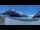 Webcam in Hérémence, 3.2 mi away