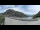 Webcam in Hérémence, 6.6 mi away
