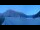 Webcam in Hérémence, 8.7 km entfernt