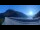 Webcam in Hérémence, 8.7 km