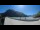 Webcam in Hérémence, 8.7 km entfernt