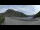 Webcam in Hérémence, 8.7 km entfernt