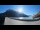 Webcam in Hérémence, 8.7 km entfernt