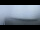 Webcam in Hérémence, 6.1 km