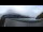 Webcam in Hérémence, 8.2 km