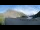 Webcam in Hérémence, 6.1 km