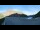Webcam in Hérémence, 8.2 km