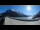 Webcam in Hérémence, 6.4 km entfernt