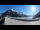 Webcam in Hérémence, 6.4 km