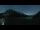 Webcam in Hérémence, 8.7 km