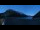 Webcam in Hérémence, 8.9 km