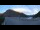 Webcam in Hérémence, 8.2 km