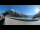 Webcam in Hérémence, 8.9 km entfernt