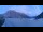 Webcam in Hérémence, 8.7 km