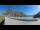 Webcam in Hérémence, 6.4 km