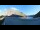 Webcam in Hérémence, 8.9 km