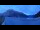 Webcam in Hérémence, 8.9 km entfernt