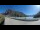 Webcam in Hérémence, 6.1 km entfernt
