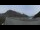 Webcam in Hérémence, 17.1 km