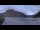 Webcam in Hérémence, 6.1 km