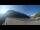 Webcam in Hérémence, 8.7 km