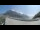 Webcam in Hérémence, 17.1 km