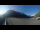 Webcam in Hérémence, 8.9 km