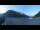 Webcam in Hérémence, 8.7 km
