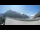 Webcam in Hérémence, 8.2 km