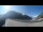 Webcam in Hérémence, 8.7 km