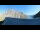 Webcam in Hérémence, 8.7 km entfernt