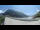 Webcam in Hérémence, 8.7 km entfernt