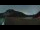 Webcam in Hérémence, 17.1 km entfernt