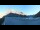 Webcam in Hérémence, 8.7 km entfernt