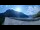 Webcam in Hérémence, 8.7 km entfernt