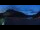 Webcam in Hérémence, 8.2 km entfernt