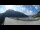 Webcam in Hérémence, 8.9 km