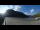 Webcam in Hérémence, 8.9 km