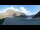 Webcam in Hérémence, 6.4 km